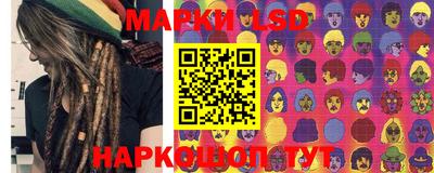МДПВ Новозыбков