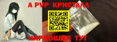 МДПВ Новозыбков