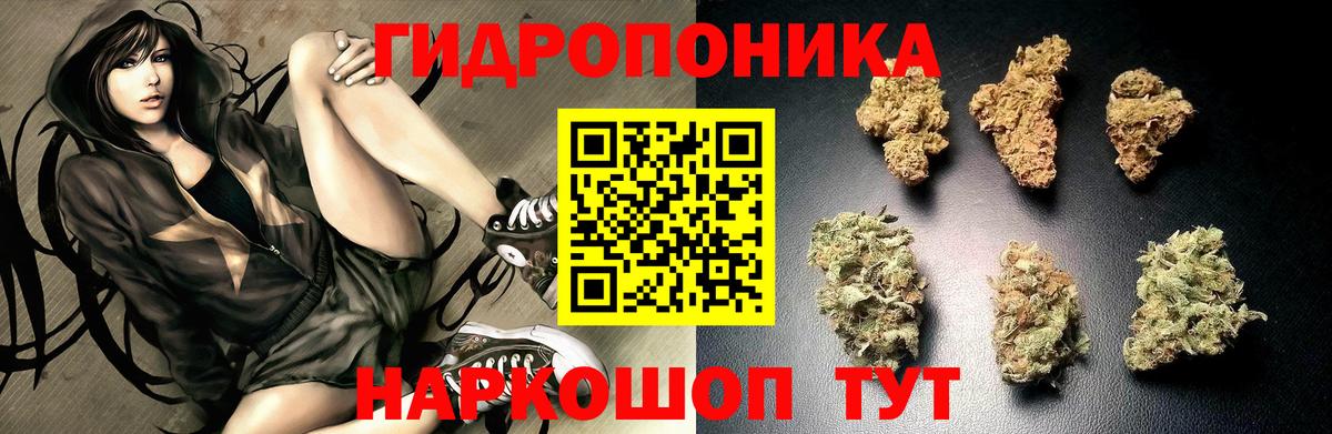 Бошки Шишки VHQ  Вход с VPN  Таганрог  Шишки марихуана ГИДРОПОН  Марихуана Ganja 